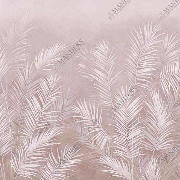 Панно Affresco AF2114-COL2 Color 2