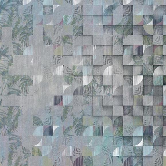 Панно Affresco ZK429-COL3 Color 3