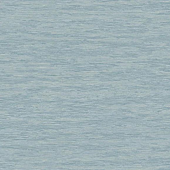 Обои виниловые Casamance 75345508 коллекции Le Jacquard