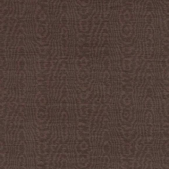 Обои Harlequin 113180 Elsworthy Chocolate