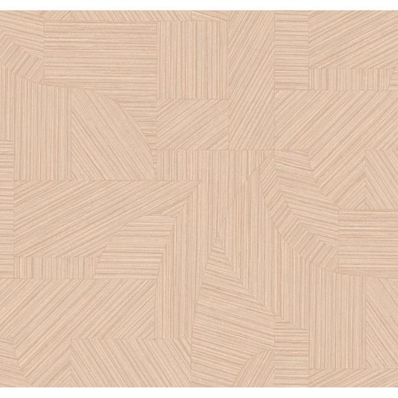 Обои Loymina Materials TER1 002 Marquetry