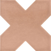 Base Terracotta