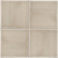 Керамическая плитка ESSENZE PLUS Greige Cr. 13x13