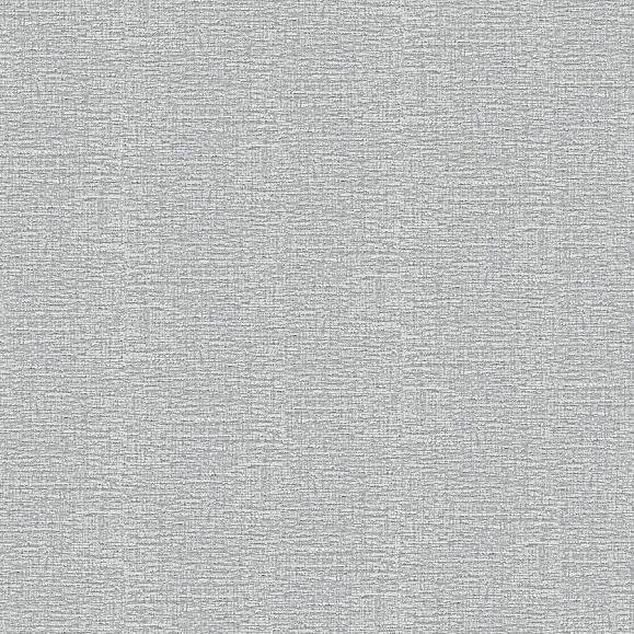 Обои Aura DWP0233-07 Mottled Metallic Plain