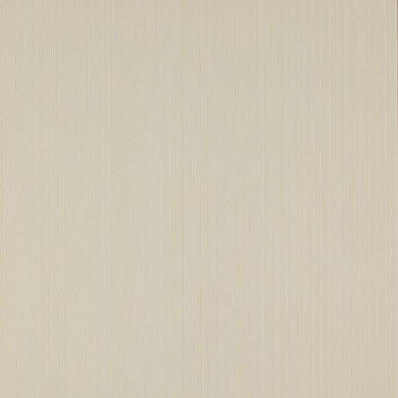 Обои Colefax and Fowler 07906/13 Harwood White