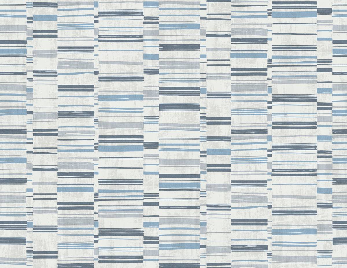 BW60802