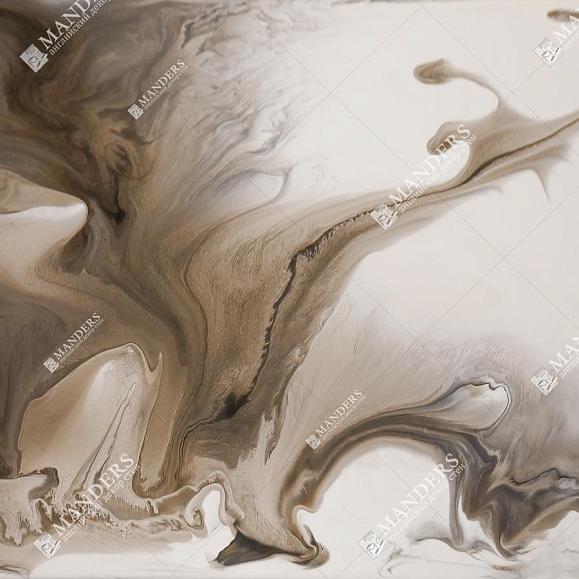 Панно Affresco RE822-COL3 Color 3