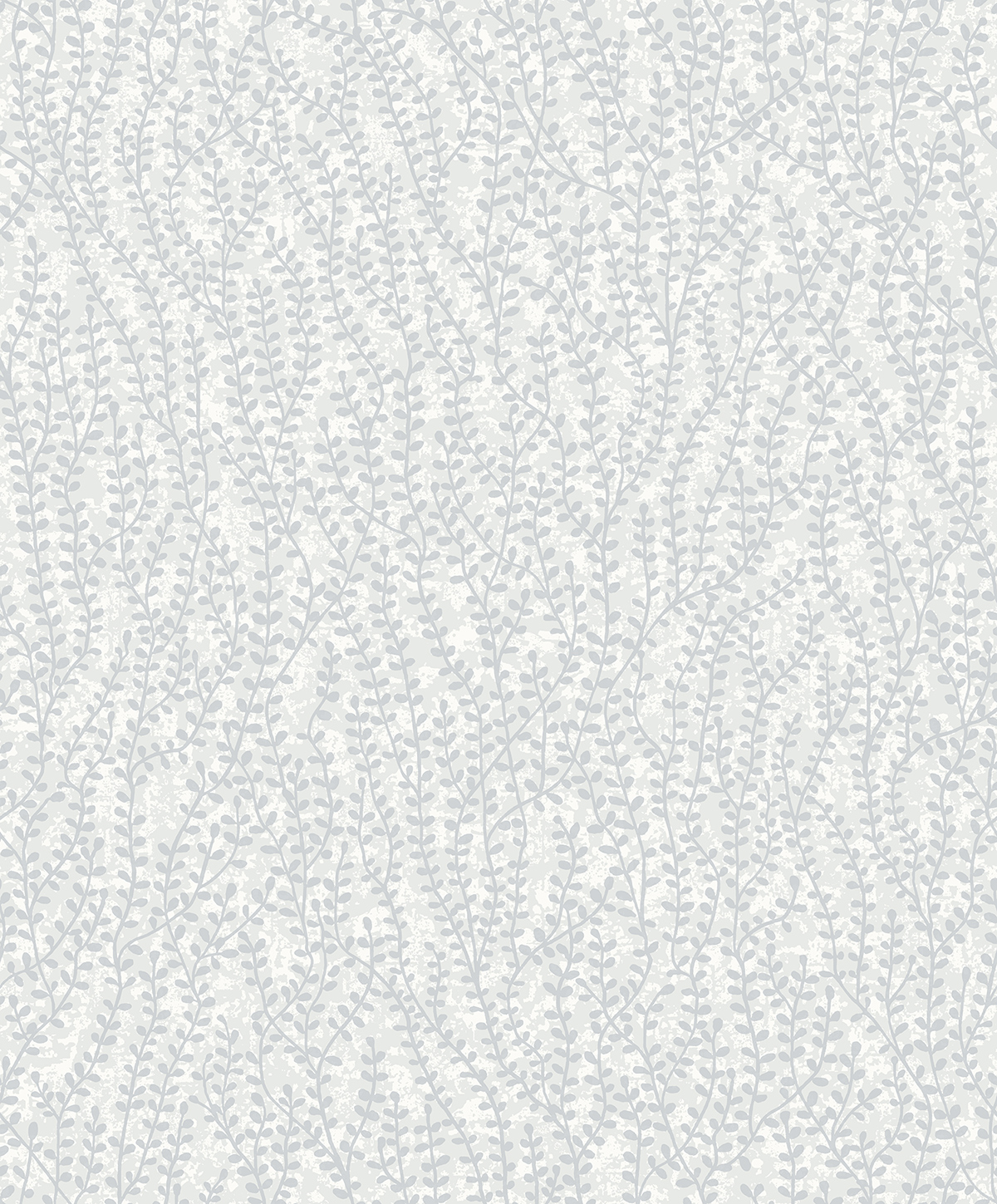 EW10608