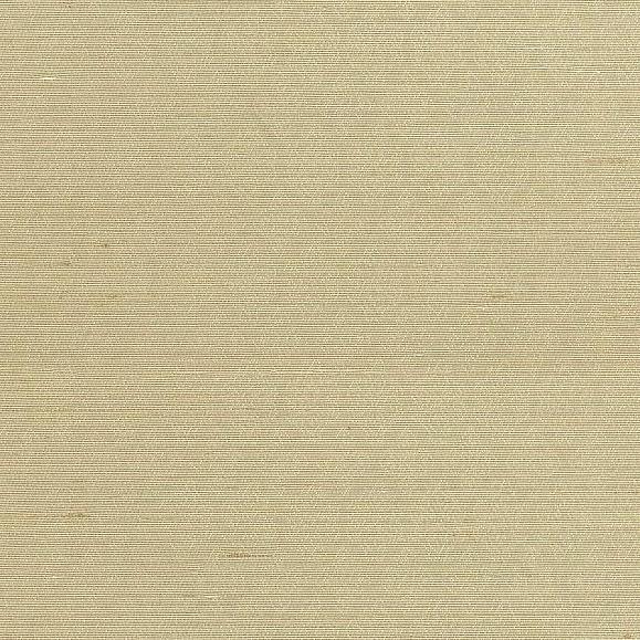 Обои Epoca ST0683