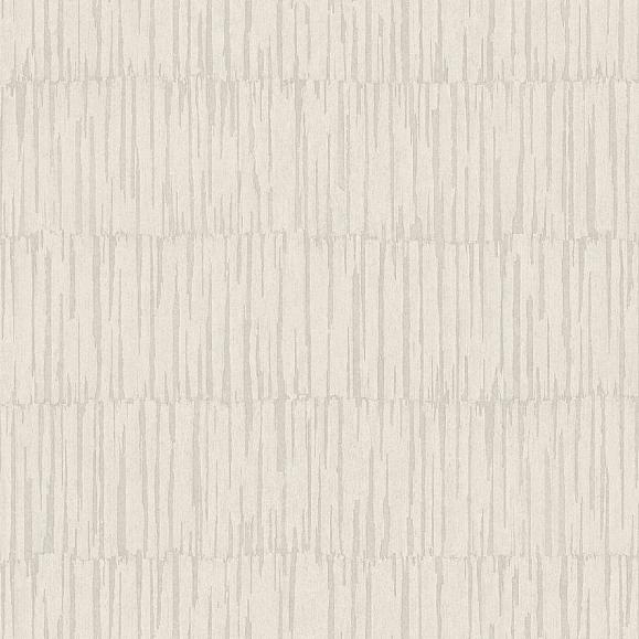 Обои Seabrook JP10610 Naomi Striped Aspen