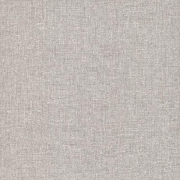 Обои York 5982 Gesso Weave Linen