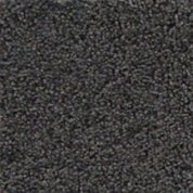 Ковровое покрытие Cashmere 570