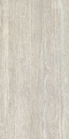 ITALGRANITI I TRAVERTINI Grigio Vein Cut