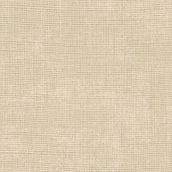 Обои Arte 73086A Tulle Sage