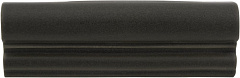 ADEX NATURE Noldura Charcoal