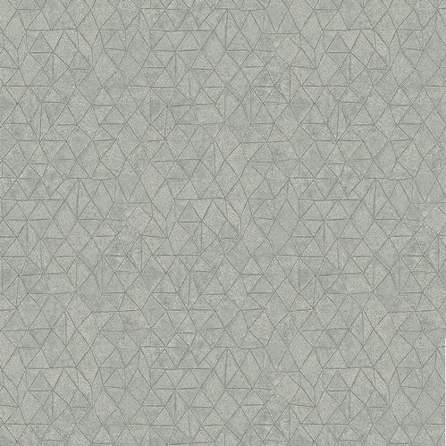 Обои Wallquest SE30404