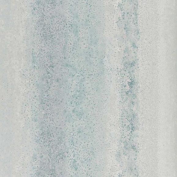 Обои Harlequin 111615 Sabkha Larimar