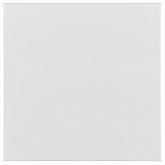 LISO LIDO WHITE 20 X 20