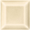 Biselado PB C/C Sand 7,5x7,5 ADMO2033