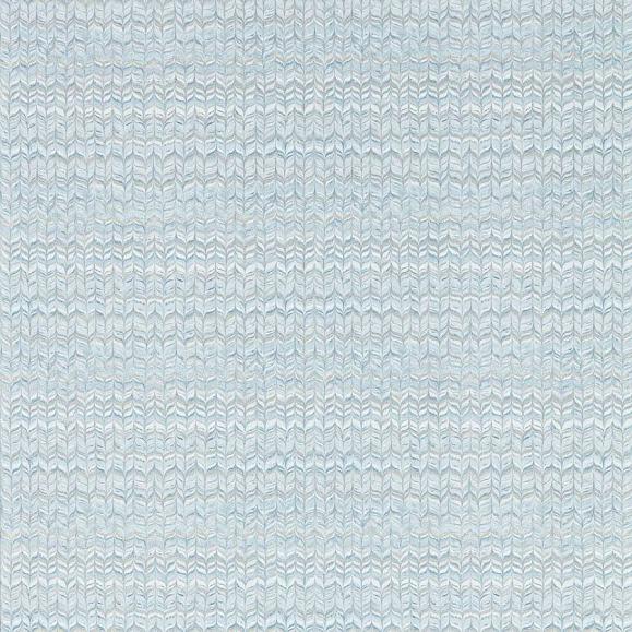 Обои Harlequin HKAW113221 Sky/Chalk Soboku