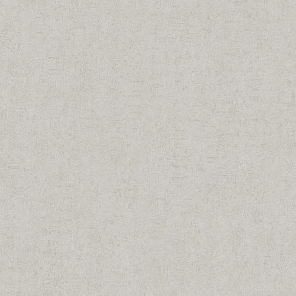 Обои Texdecor ALBA91741141