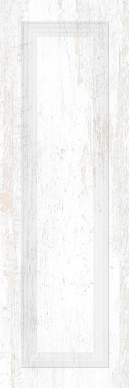 Sikyon Blanco