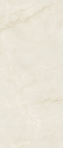 ATLAS CONCORDE MARVEL ONYX White Lappato 6 mm