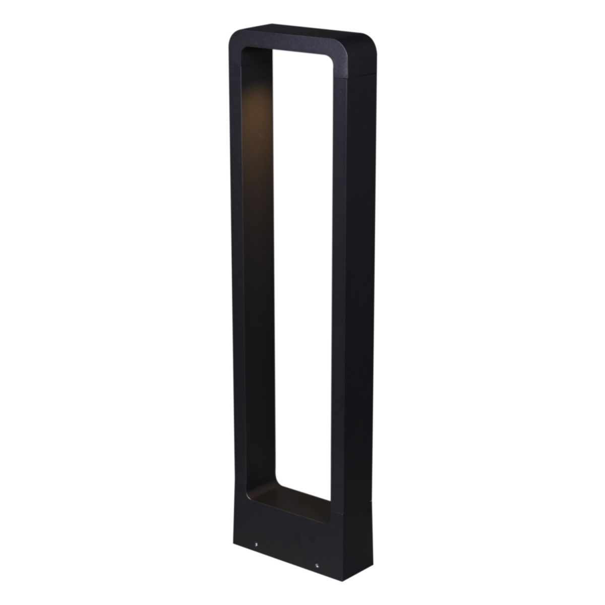 Ландшафтный светильник Reluce 09962-0.7-001JH 0,6M LED10W BK RLOS