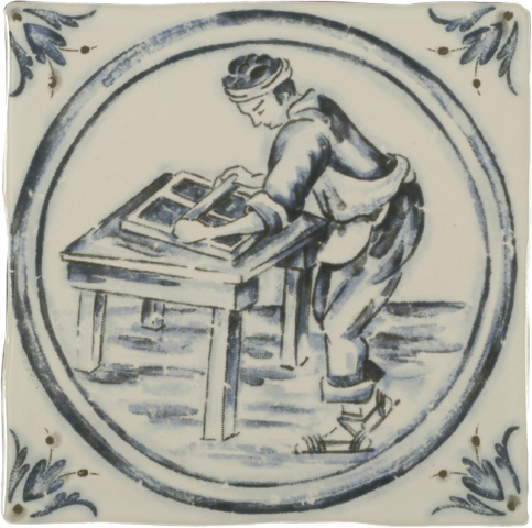 Artesano-4