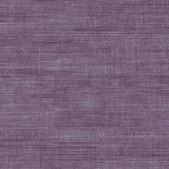 Обои Arte 24505A Canvas Lavender