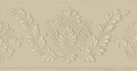 Обои Lincrusta RD1946 Francesca