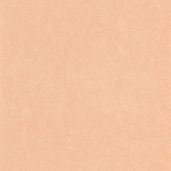 Обои Casadeco 82388430 Florescence Kiosque Terracotta