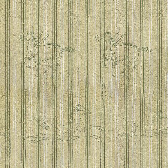 Обои Mind the gap WP30001 A Fable Alabaster