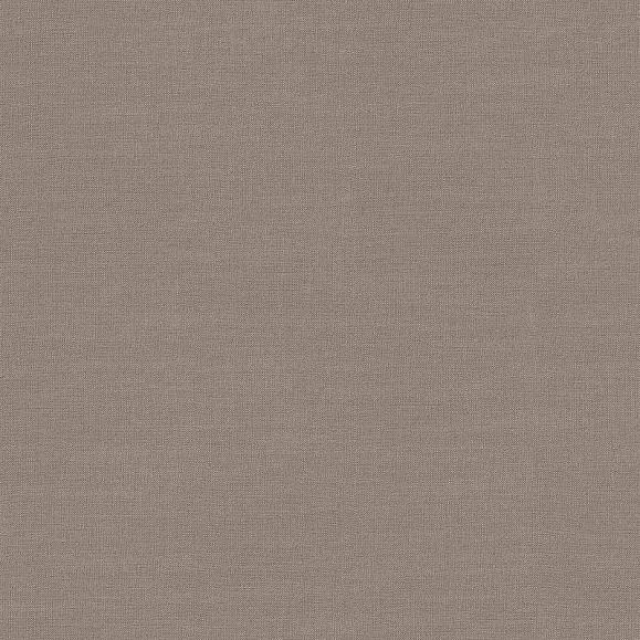 Обои Loymina Brit 16 002/1 Twill