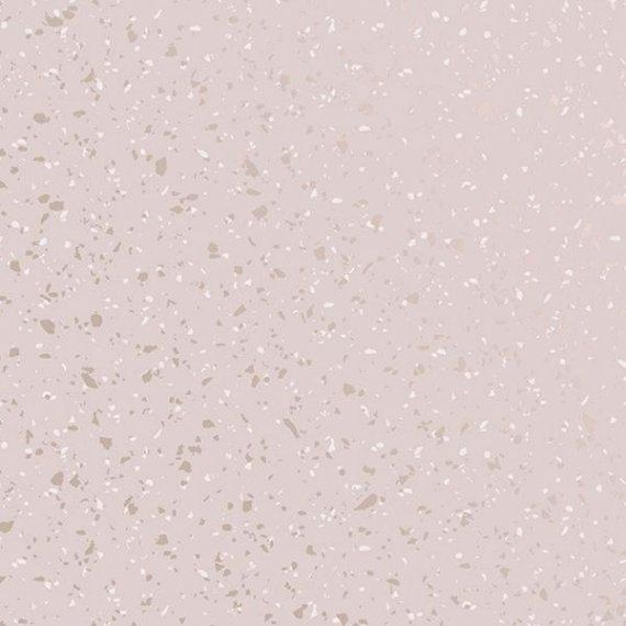 Обои Aura Signature TC25220