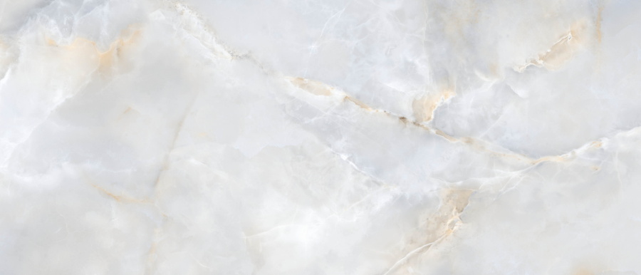 Onix Cielo Polished N20384