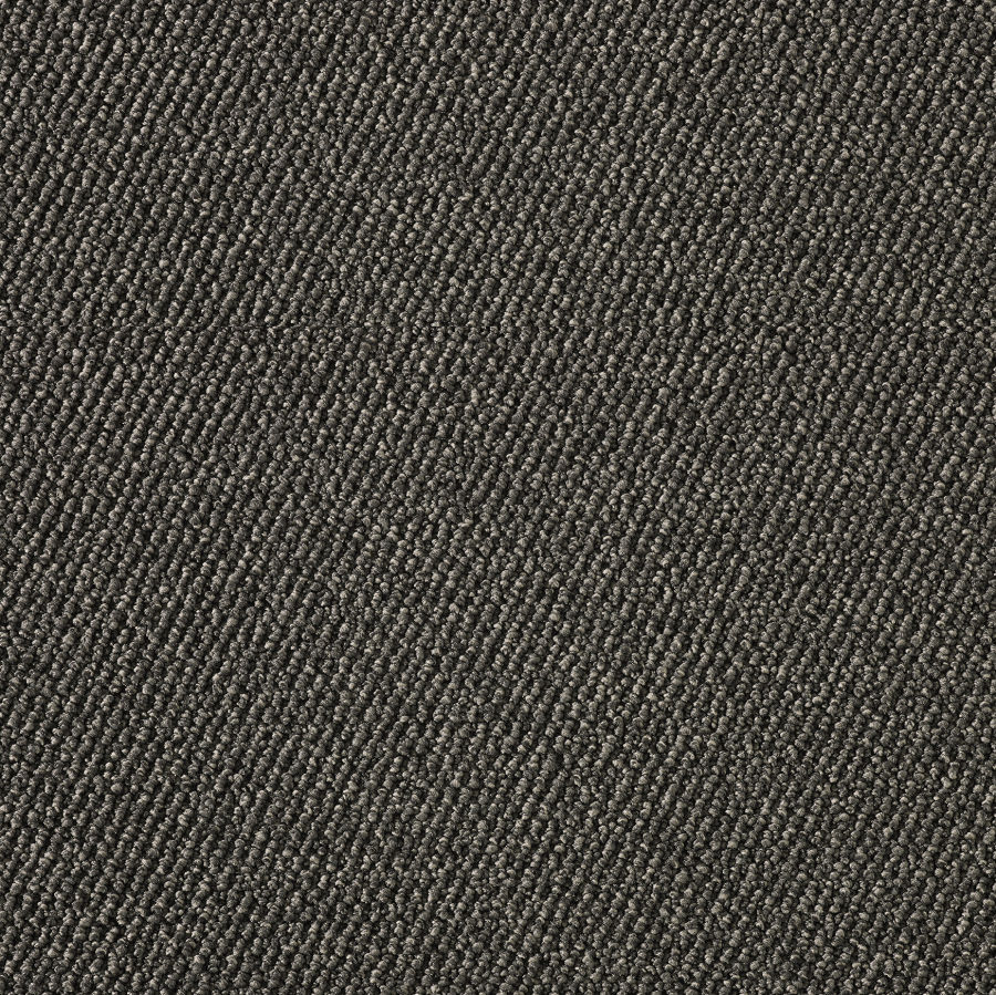Ковровое покрытие Granata 096