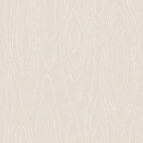 Обои Cole & Son 106/1002 Watered Silk