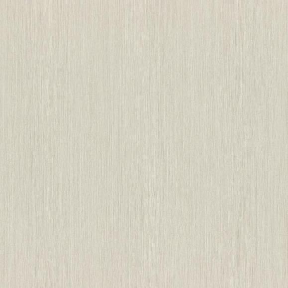 Обои Casamance 74850202 Maurelii Sable