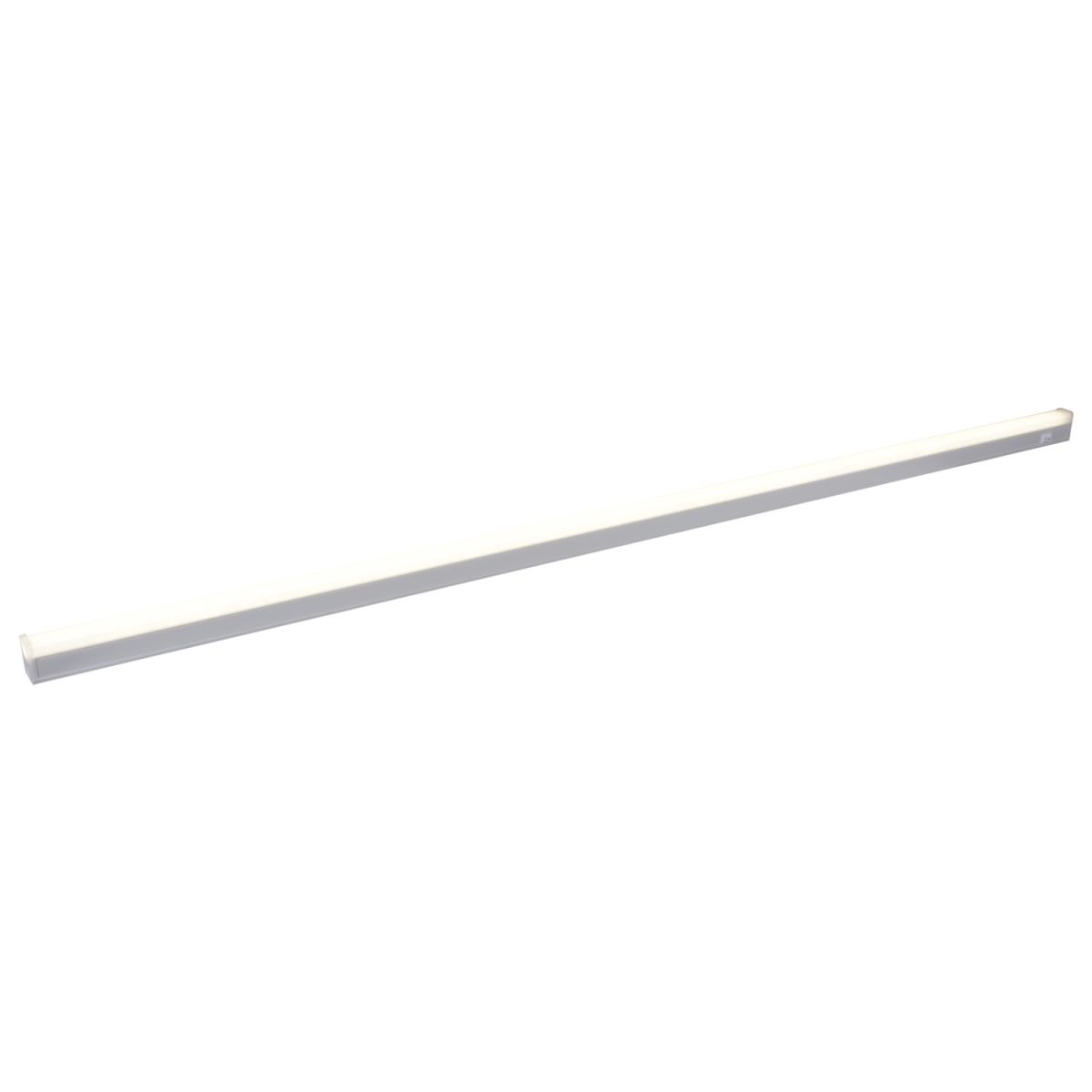 Линейный светильник Reluce 54002-9.5-001QL 4000K LED18W WT