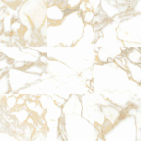 Mosaic Gold Raw
