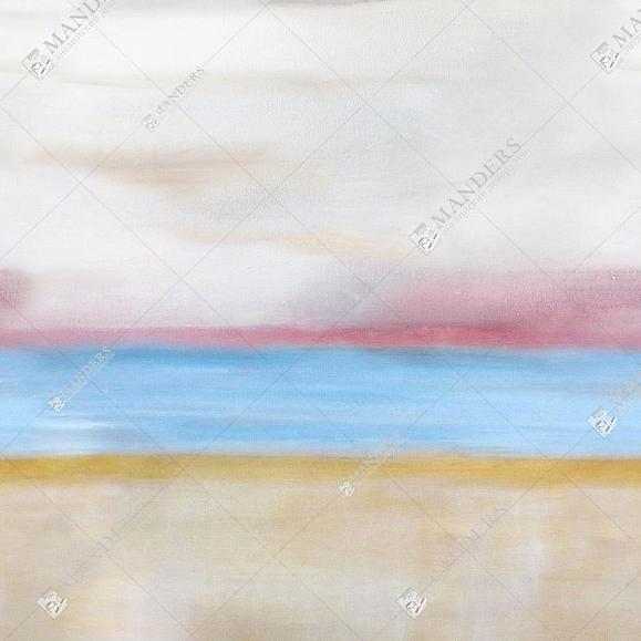 Панно Affresco RE863-COL1 Color 1