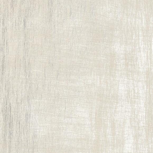 Обои Casamance 71080108 Hemera Ivoire