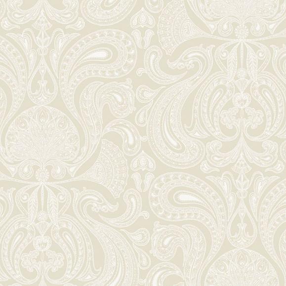Обои Cole & Son 95/7039 Malabar