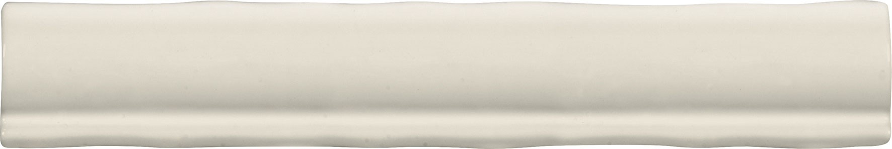 Бордюр Vintage Moldura Natural 5х30