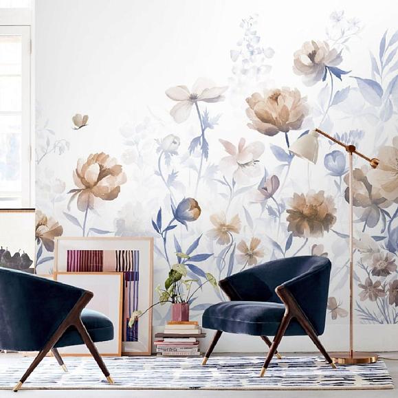 Панно Hygge Wall H11763