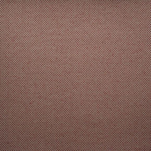 Обои Escolys Textiles (Bekaert) Tiger 491 Tiger Burlwood Col. 491