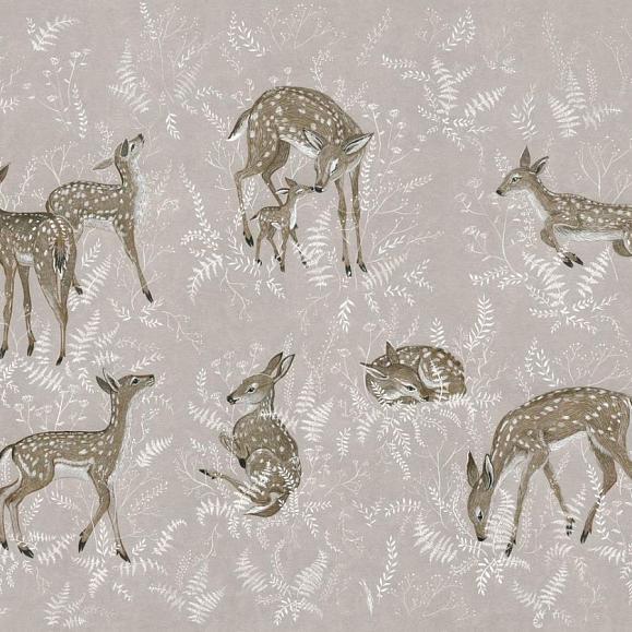 Панно Factura Bambi 1 T Bambi
