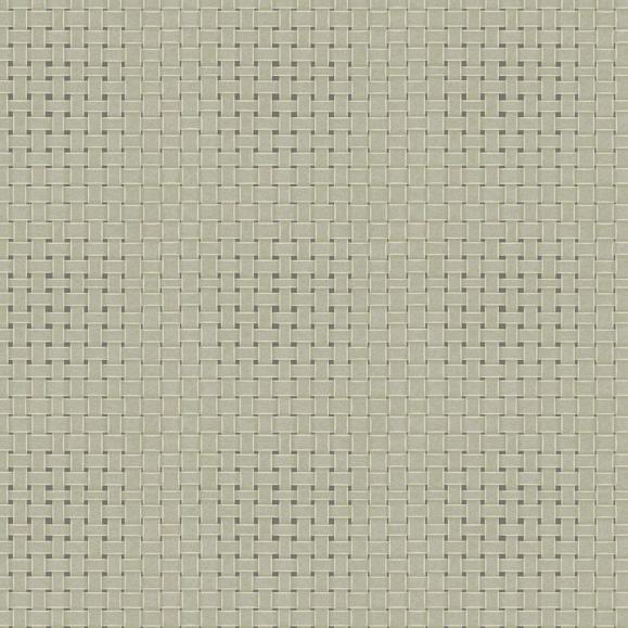 Обои York TC2613 Impressions Green