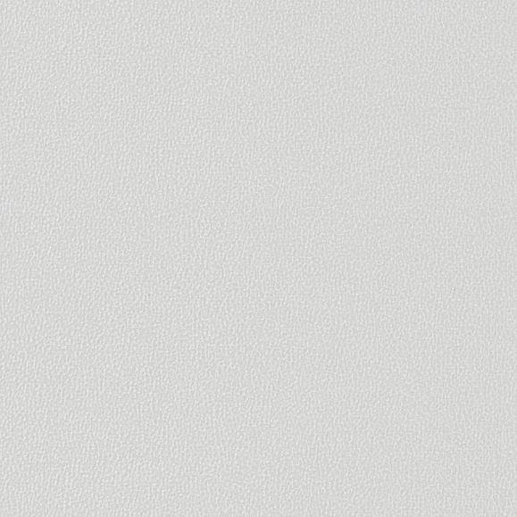 Обои Texdecor DUNE90231101 Dune